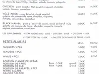 O'ktb Hagenthal-le-Bas