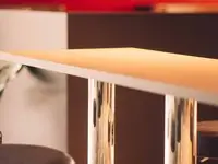 Gur Kebab Villeneuve-d'Ascq