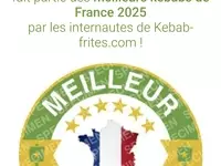 Au Palais d'heline Wallers