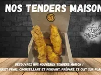 Casa Délices Amiens