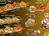 Casa Délices Amiens