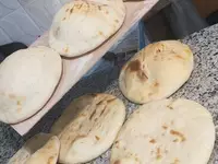 URFA KEBAB Verson