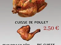 Casa Délices Amiens