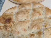 URFA KEBAB Verson