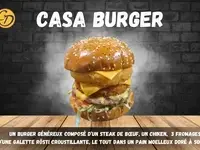 Casa Délices Amiens