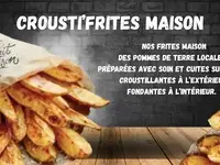 Casa Délices Amiens