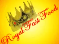 Royal Fast Food Reims