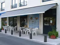 Planet Kebab Montpellier