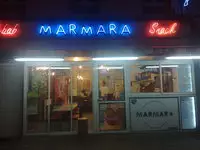 Marmara Le Havre