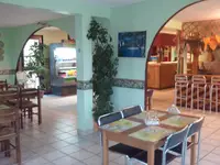 Royal kebab Terrasson-Lavilledieu