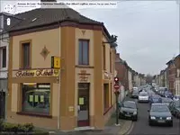 Bethune Kebab Béthune