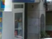 Le pacha Poitiers