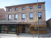 Pizza Queen Gaillac
