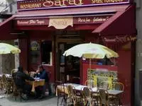 Saray Paris 10