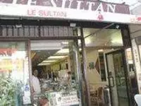 Sultan Paris 01