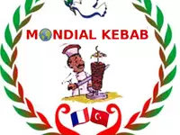 Mondial Kebab Bordeaux