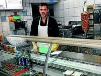 Royal Kebab Rodez