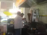Kardelen Besançon