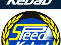 Speed Kebab Roubaix