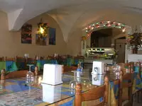 Restaurant Ankara Loriol-sur-Drôme