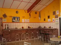 Gazikebab Cholet