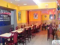 Abant Grill Lagny-sur-Marne