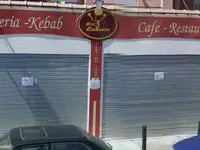 Les 3 Saveurs Toulouse