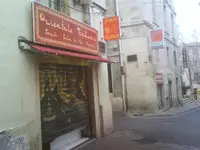 Orientale Tendance Montpellier