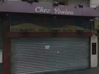 Chez Yanina Paris 09