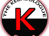 The Kebabologue Lyon