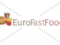 Euro Fast Food Charleville-Mézières