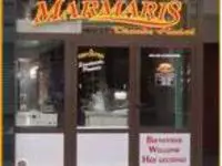 Le Marmaris II Tours
