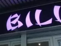 Kil Bill Paris 20
