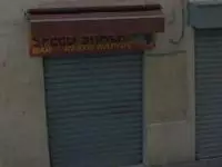 Kebab Montpellier