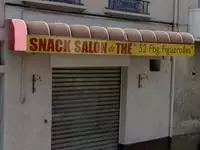 Evazion Montpellier