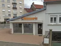 Anatolia Besançon