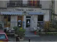 Best Food Marseille