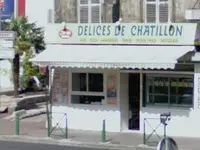 Délices de Chatillon Malakoff