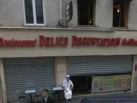 Délice Dégustation Paris 10
