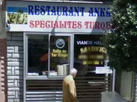 Restaurant Ankara Epinay-sur-Seine