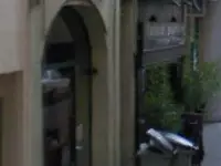 Karamanli Lyon