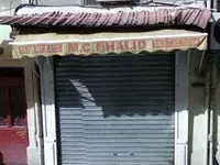 Le Roi Du Kebab Montpellier