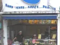 Le Miam Courbevoie