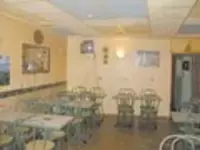 L'Anatolie Mende