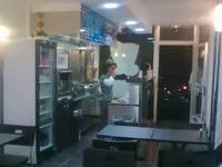 Chez Massi Lille
