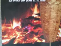 Lale Doner Kebab Reims