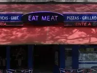 Eat Meat Boulogne-Billancourt