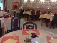 Délice Kebab Aubenas