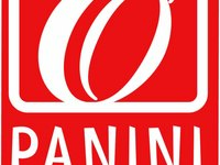 O'Panini & Kebab Nancy