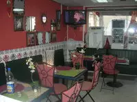 Riad Camellia Marsillargues